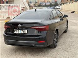 فولكسفاغن جيتا